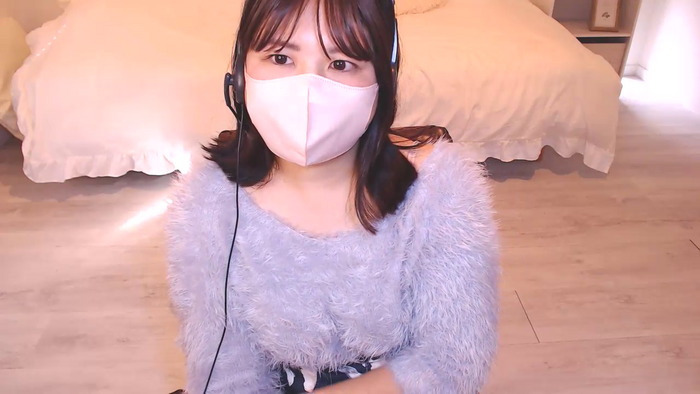 AKOooo