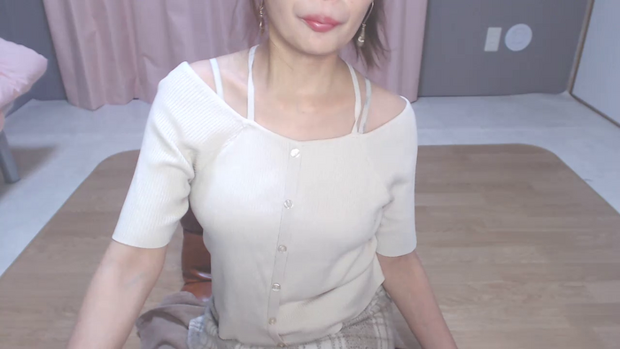 FUMIKOmyu