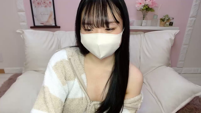 HoNoKaaQQ