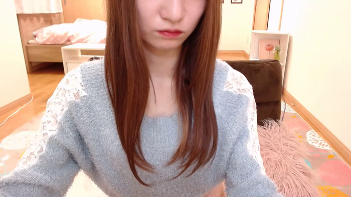 KANAyyx