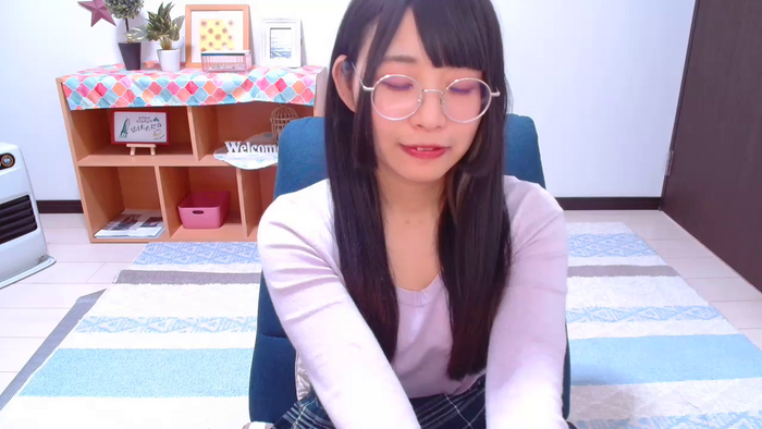 MIORI55