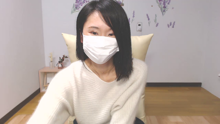 NANAMIsnd