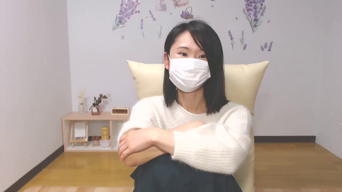 NANAMIsnd