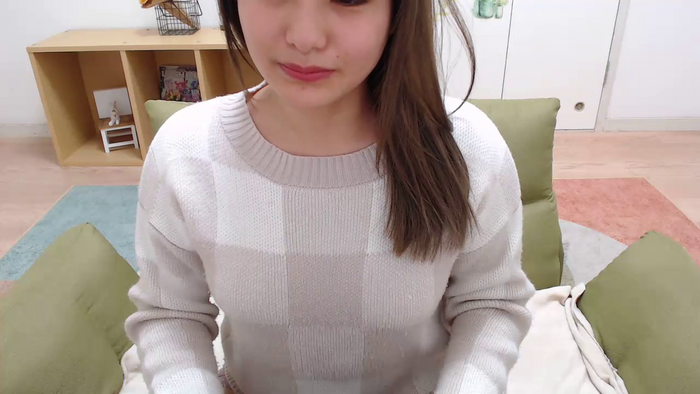 NINAna3