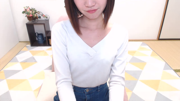 RIISAbbv