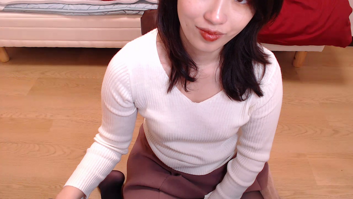 SAEKOxo