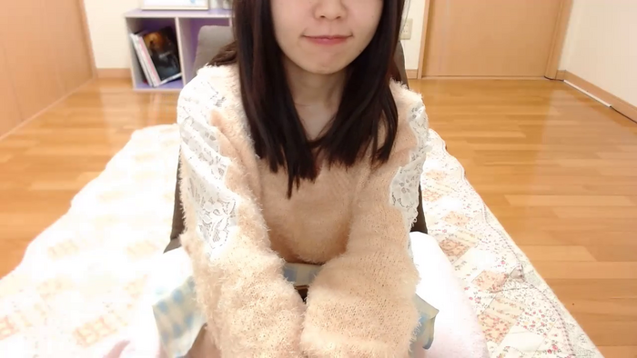 pSHIINApi