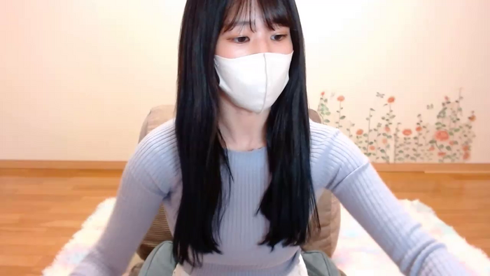 xSUZUop