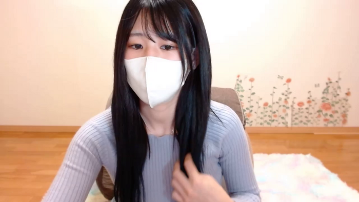 xSUZUop