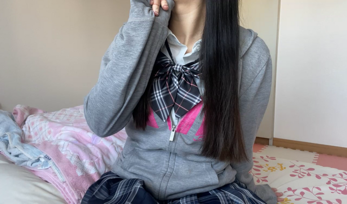 Arisu0129