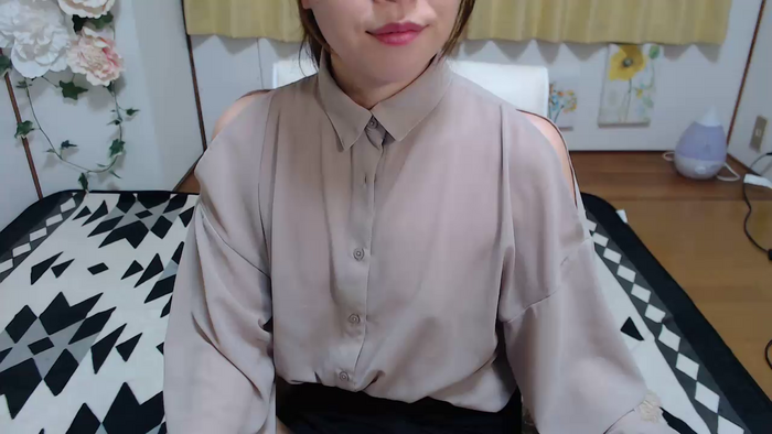 MAYUsp