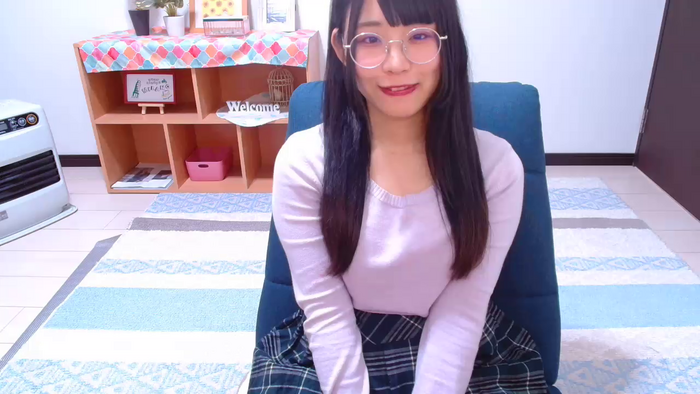 MIORI55