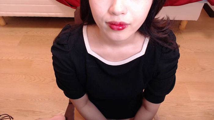 SAEKOxo
