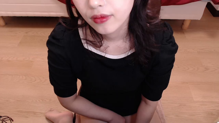 SAEKOxo