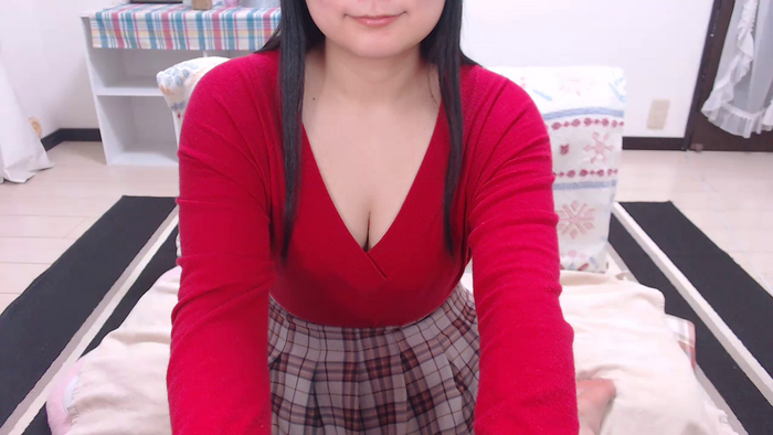 YUIponss