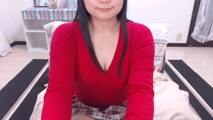 YUIponss