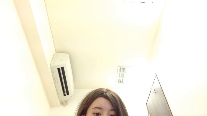 aSAKIoo