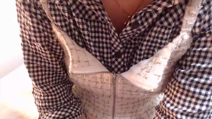 oxoSATOMIoxo