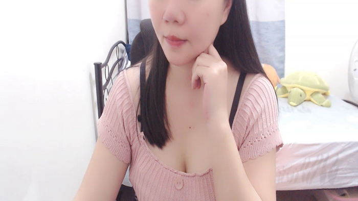 qXXXreikoXXXq