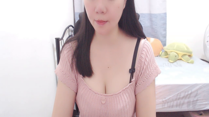 qXXXreikoXXXq
