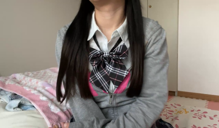 Arisu0129