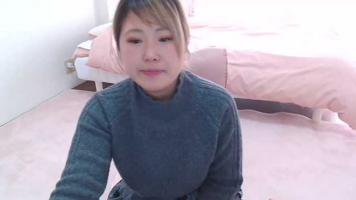 KANAnya