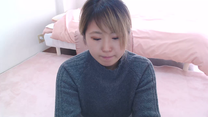 KANAnya