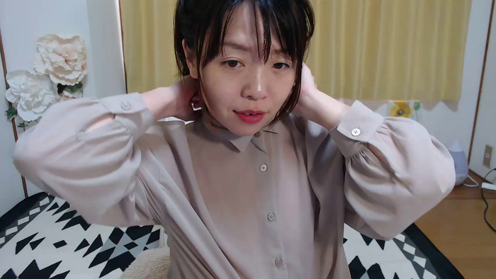 MAYUsp