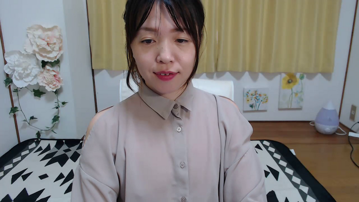 MAYUsp