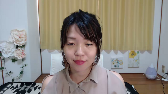MAYUsp