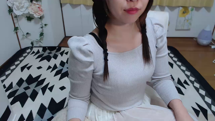 MAYUsp