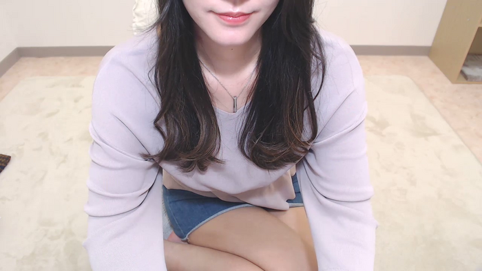 Yumilyyy