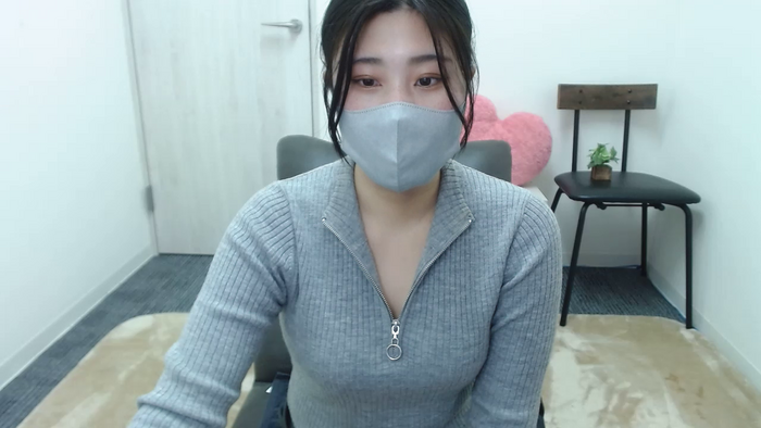 mnNONnm