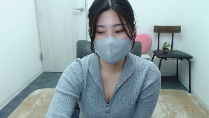 mnNONnm