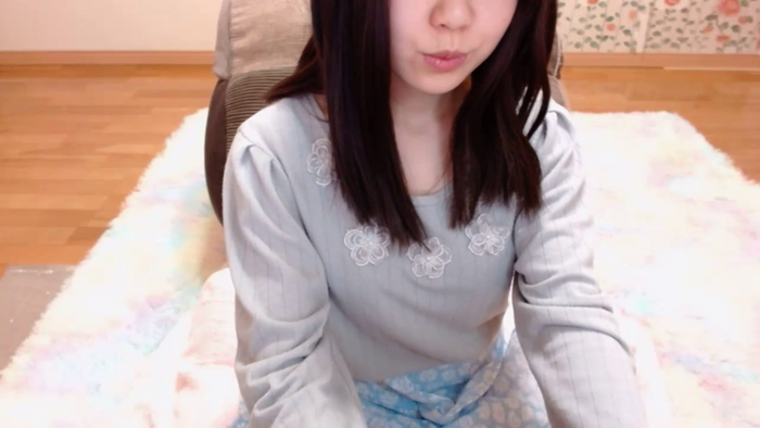 pSHIINApi