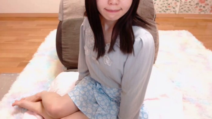 pSHIINApi