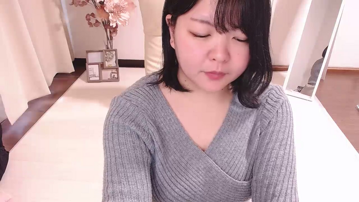 AKIxx65