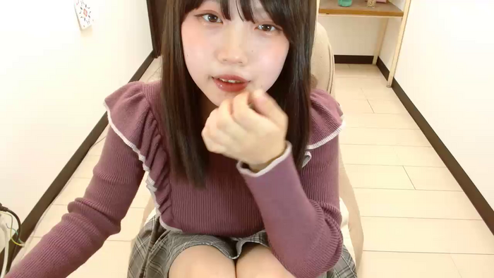 ASAHIuu