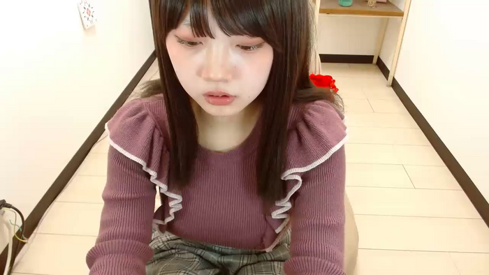 ASAHIuu