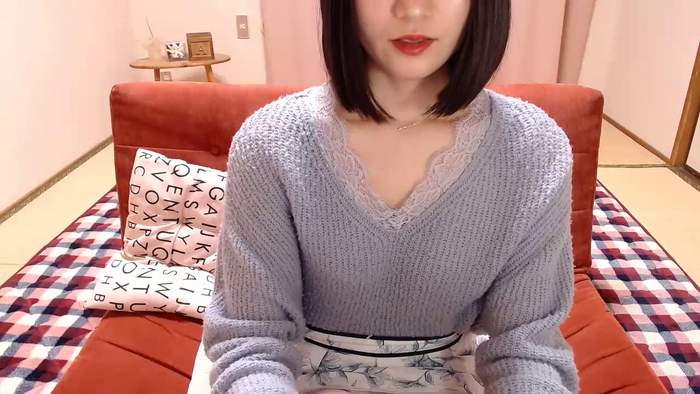 HARUNAwxw