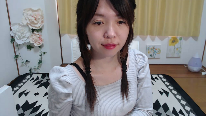 MAYUsp