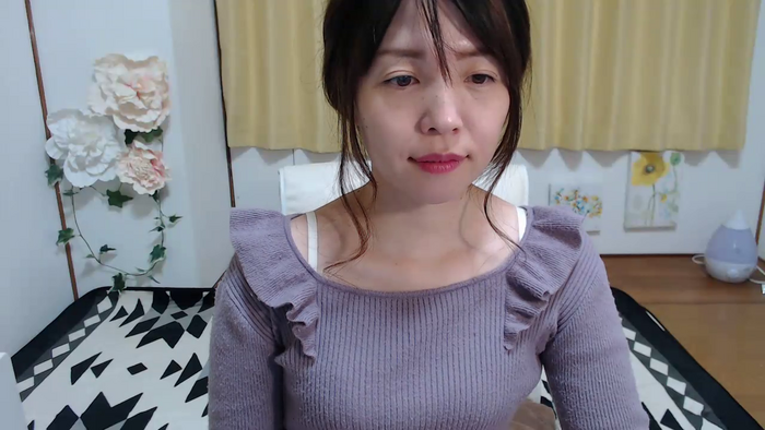MAYUsp