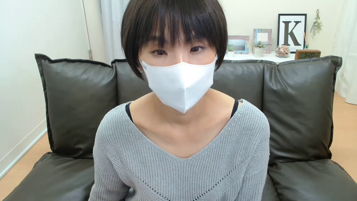 REONAxsx