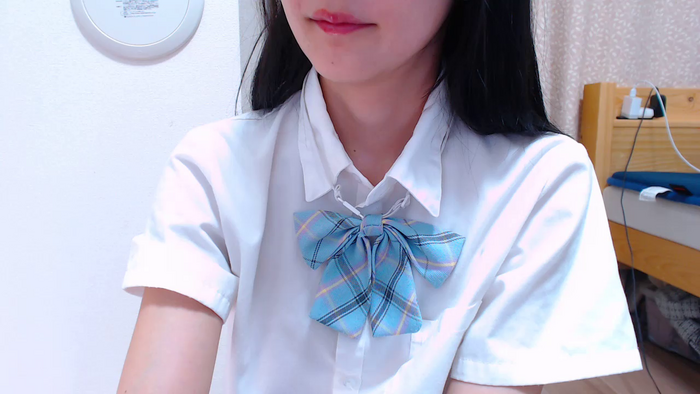 YuriTigusa