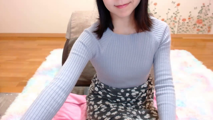 aNANAcv