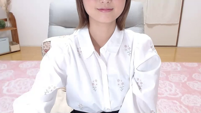 cMIZUKIac