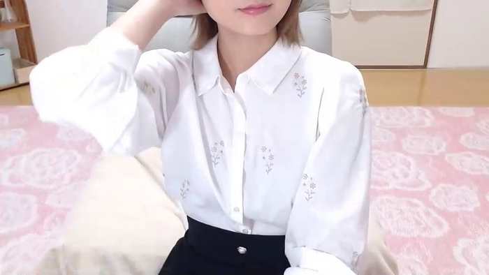 cMIZUKIac