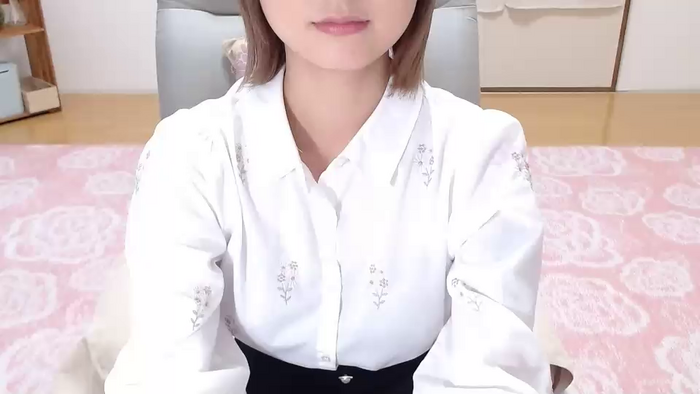cMIZUKIac