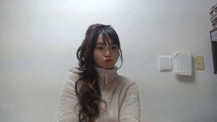 nana1000000