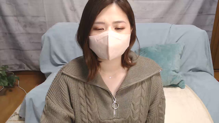 seina25